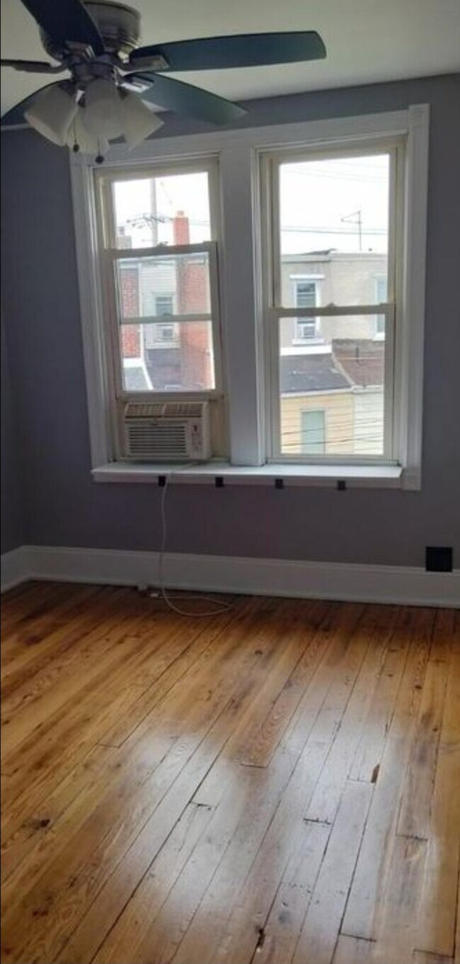 Building Photo - 519 Bergen St