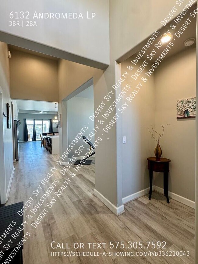 Building Photo - 6132 Andromeda Loop