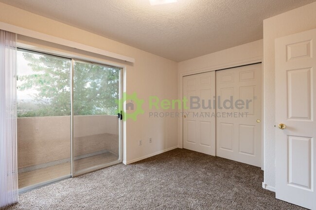 Building Photo - NEWLY UPGRADED CARPET, PAINT AND WINDOW BLINDS