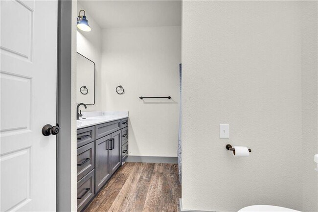 Building Photo - 36 Spring Creek Ct
