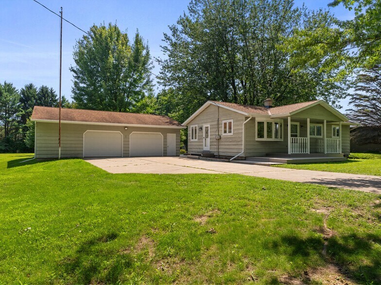 Building Photo - 1621 Ruby Ln