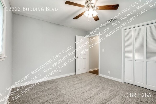 Building Photo - 12223 Budding Blvd