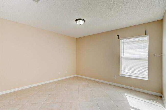 Building Photo - 154 Bristol Forest Trail