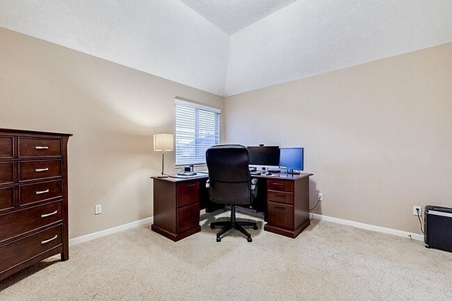 Building Photo - 27110 Kelsey Woods Ct
