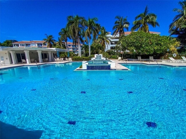 Building Photo - 360 Gulf of Mexico Dr
