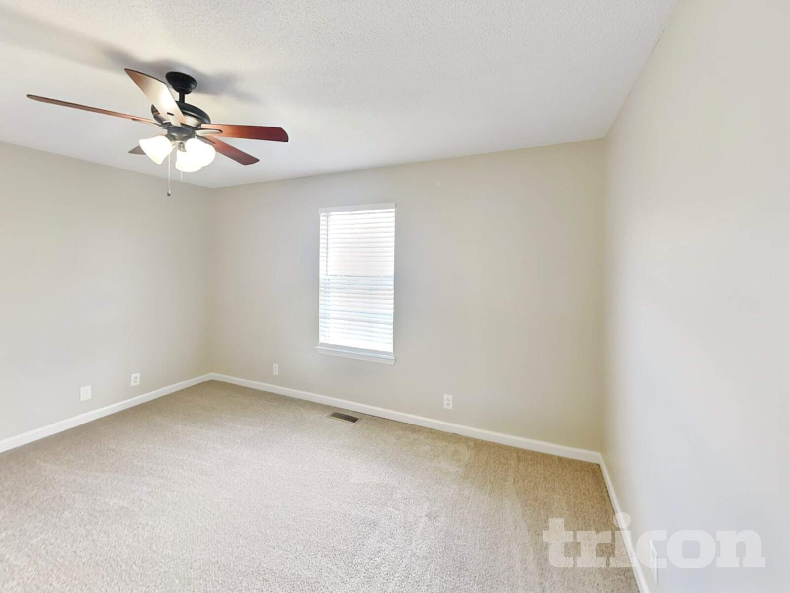 Building Photo - 1135 Mahogany Trail