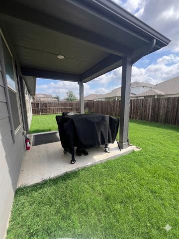 Building Photo - 6304 Dry Gulch Trl