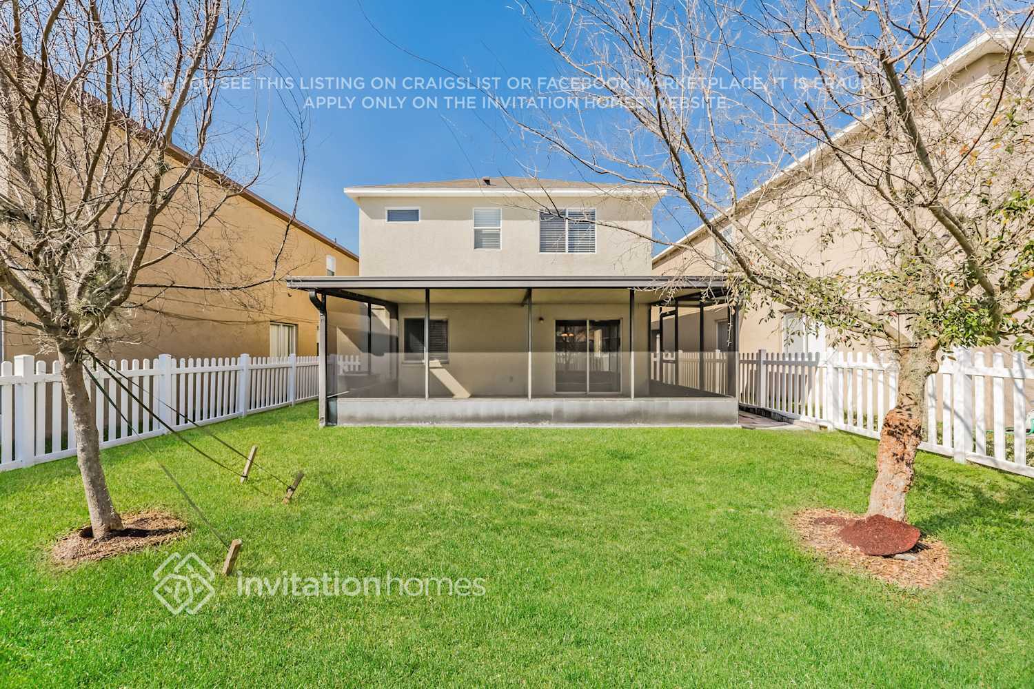 Building Photo - 27144 La Jolla Way