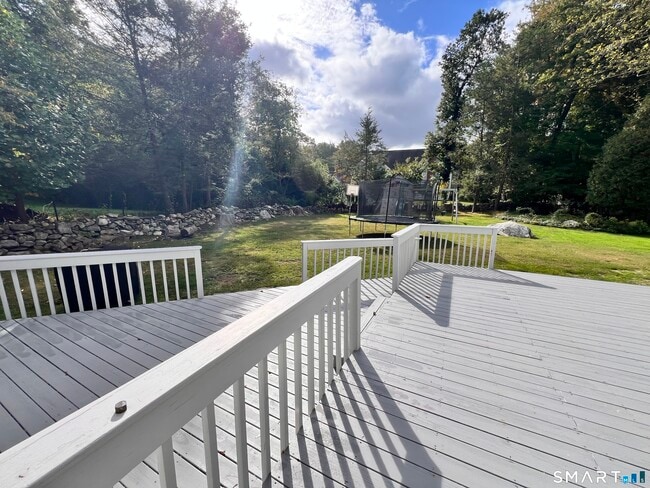 Building Photo - 267 Thunder Hill Dr