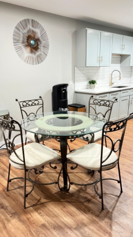 Building Photo - 9958 S 84th Terrace