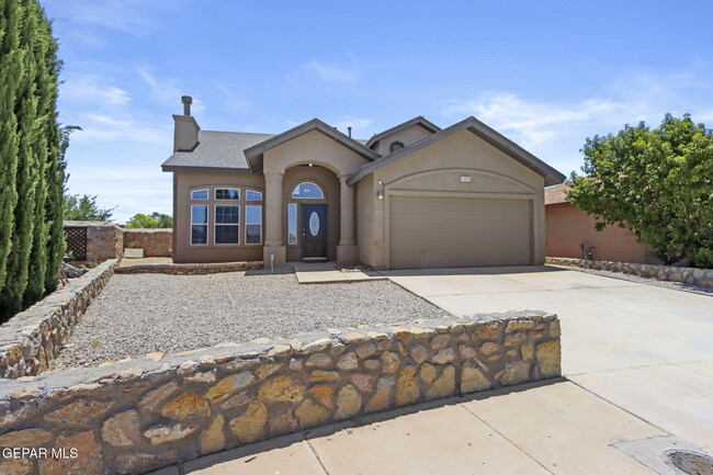 Building Photo - 11616 Windrift Ct
