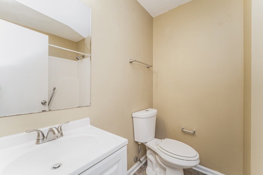 Building Photo - 6401 Swift Arrow Ln