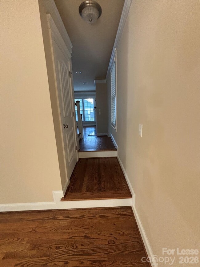 Building Photo - 11507 Ardrey Crest Dr
