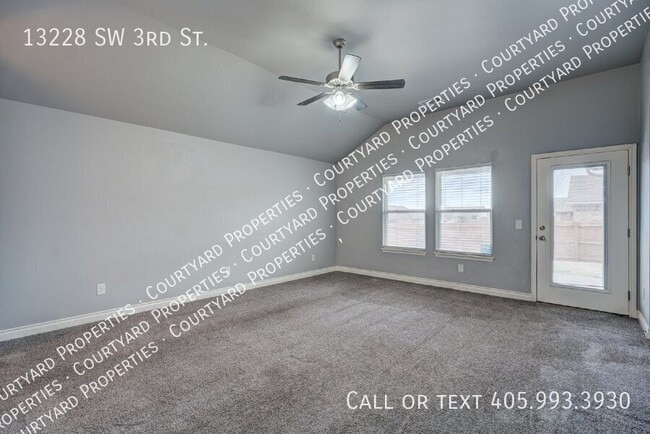 Building Photo - 13228 SW 3rd St