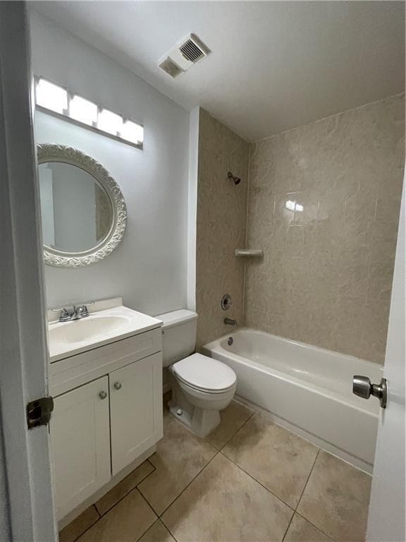 Building Photo - 640 Cypress Club Way