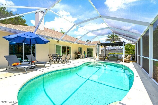 Building Photo - 1507 Vintage Ln