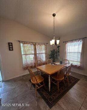 Building Photo - 12613 Itani Ct