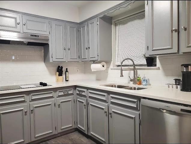 Building Photo - 3701 W Rochelle Rd