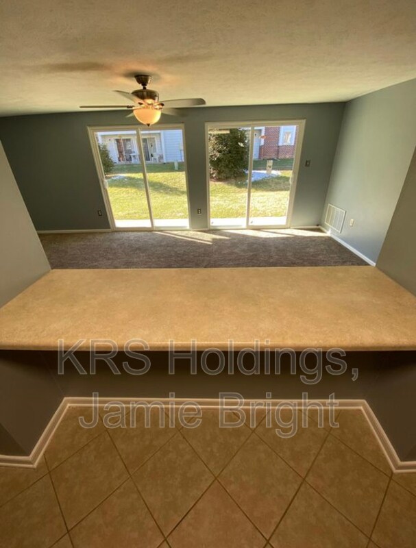 Building Photo - 7608 Portadown Ct