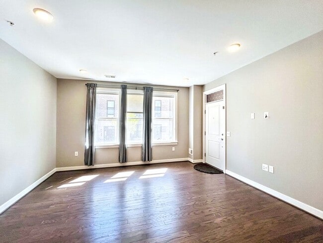 Building Photo - 13317 Launders St