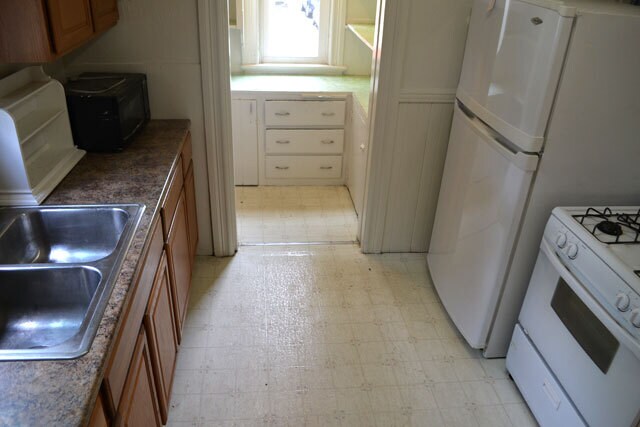 Building Photo - 78 Barnes St