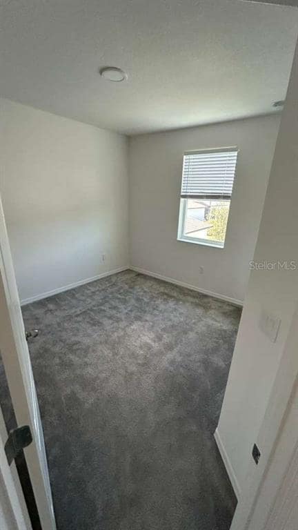 Building Photo - 12500 Encore At Ovation Way