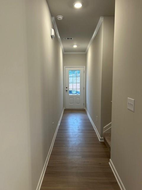 Building Photo - 400 Whitetail Cir