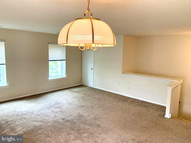 Building Photo - 1207 Crosshill Ct