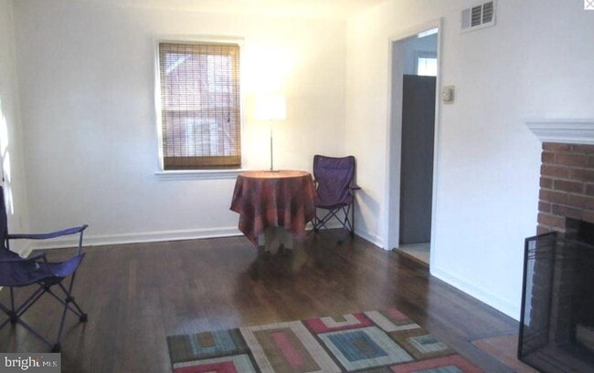 Building Photo - 3144 Cofer Rd