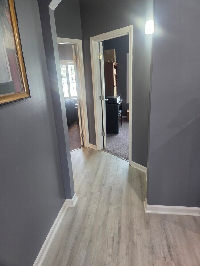 Building Photo - 6970 Co Rd 55