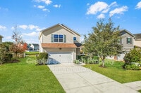 Building Photo - 153 Hamilton Grove Dr