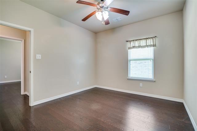 Building Photo - 2520 Sabine Cir