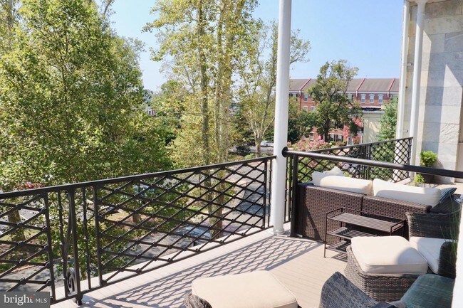 Building Photo - 1 Academy Circle