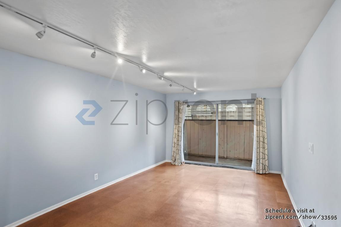 Building Photo - 407 Orange St