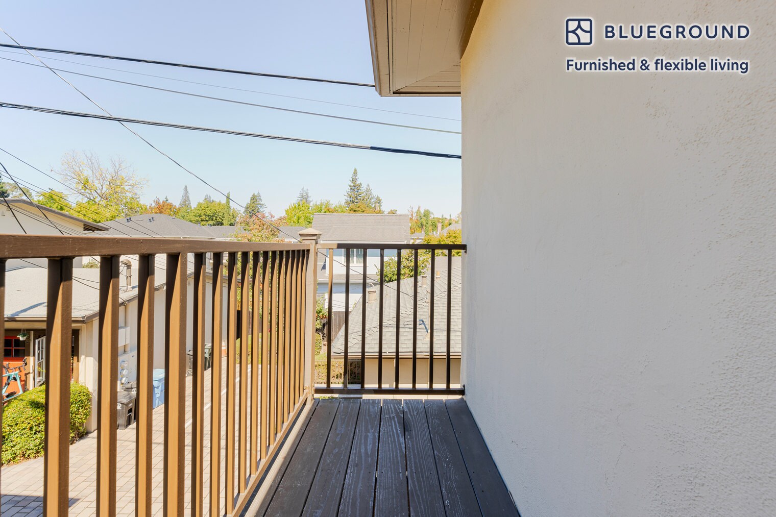 Building Photo - 325 Hawthorne Ave