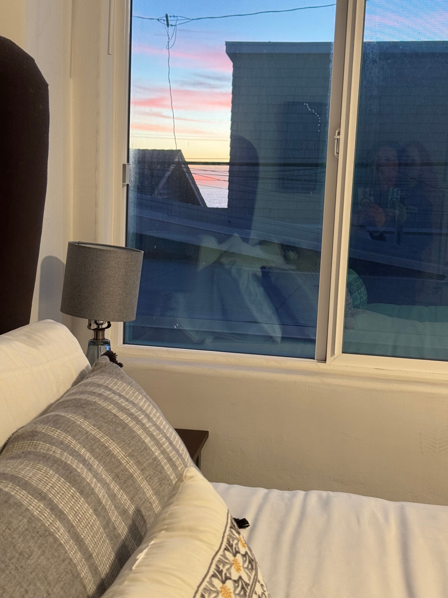 Building Photo - 127 31st St