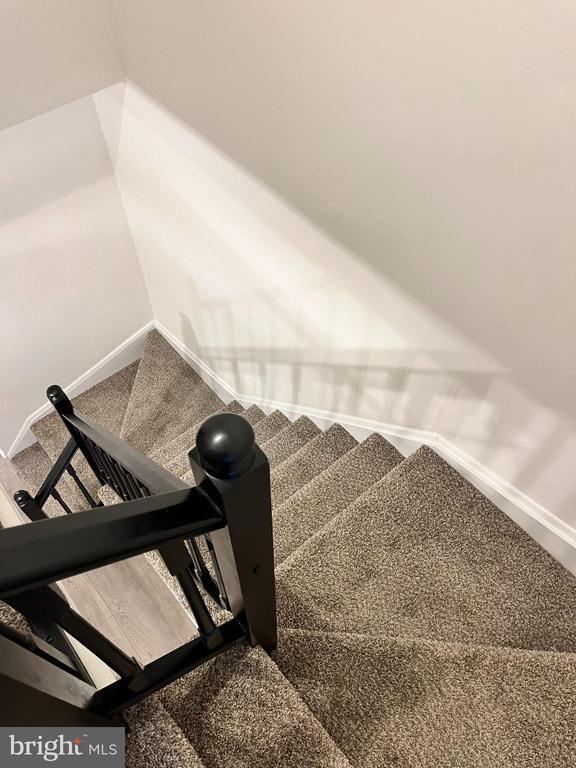 Building Photo - 24 Ballyhaunis Ct