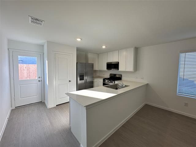 Building Photo - 3928 Pontchartrain Pkwy