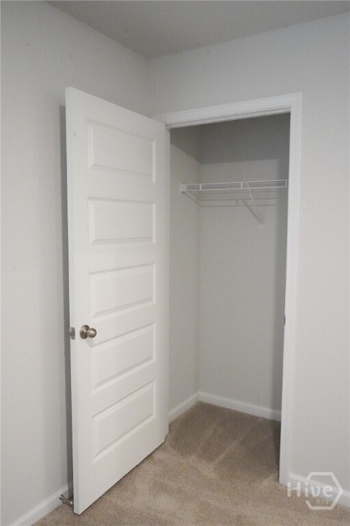 Building Photo - 425 Coconut Dr