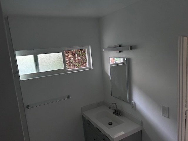 Building Photo - 236 Monterey Rd