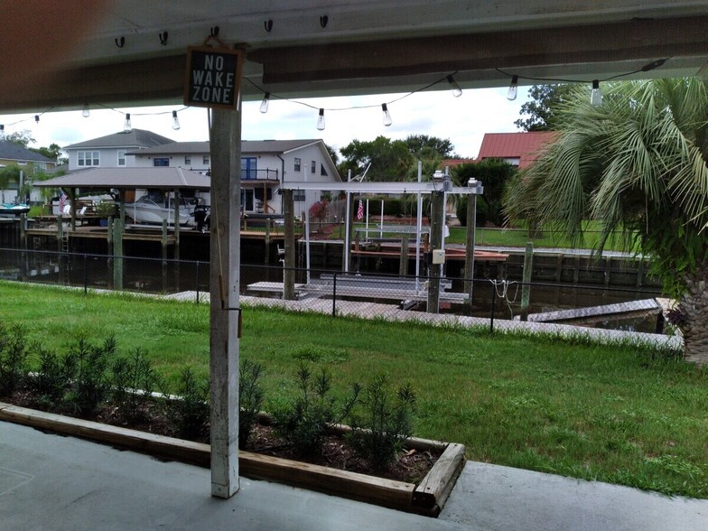 Building Photo - 4314 Coquina Dr