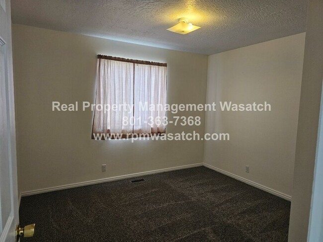 Building Photo - 3492 Cannon Creek Cir