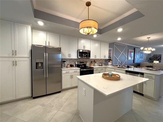 Building Photo - 17530 Opal Sand Dr