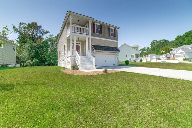 Building Photo - Available Now! ?? ?? ??!