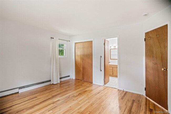 Building Photo - 39 Wolf hollow Rd