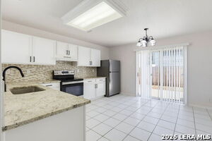 Building Photo - 111 Cindy Lou Dr