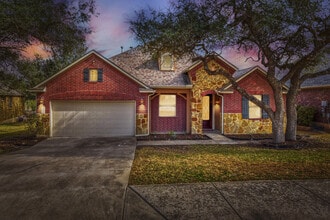 Building Photo - 5013 Pyrenees Pass