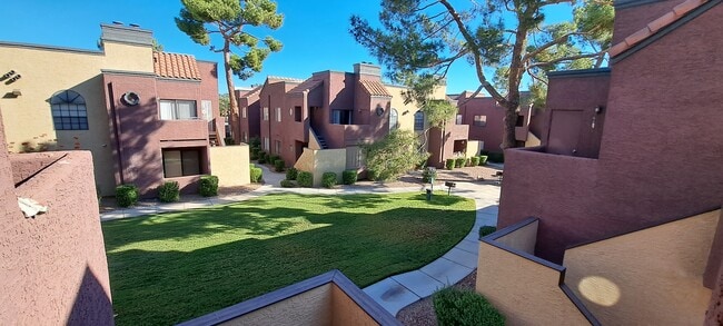 Building Photo - 4050 Pacific Harbors