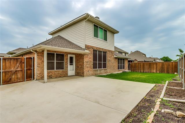 Building Photo - 1010 Spring Tide Dr