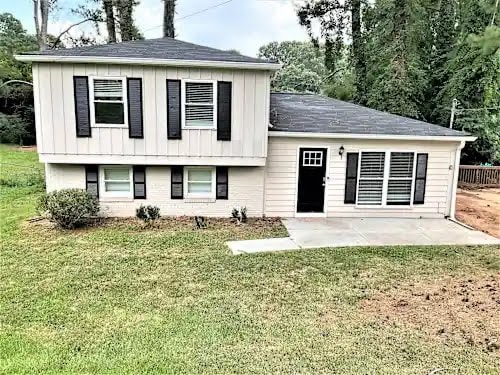 Building Photo - 3144 Flat Shoals Rd